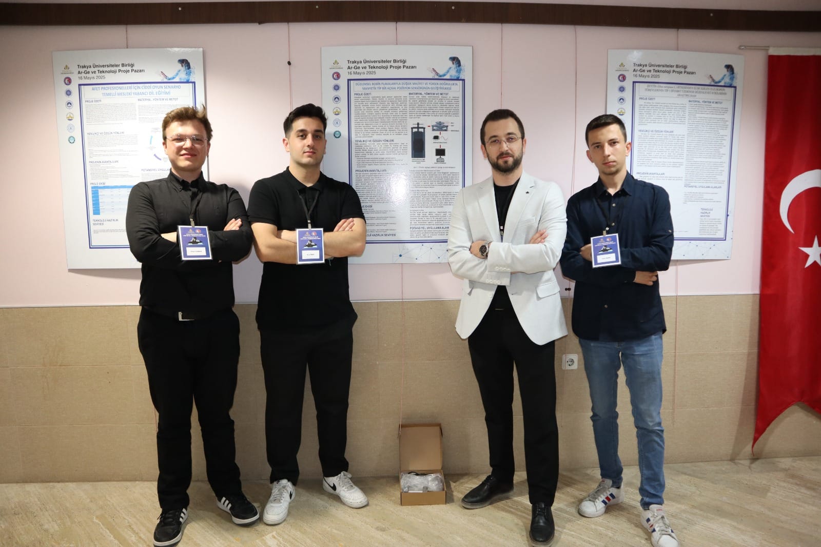 Namık Kemal Üniversitesi2